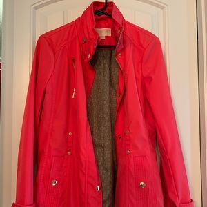 Michael Kors jacket